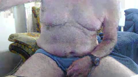 Snapshot of bolbil1 chatting on September 9, 2025, 10:09 pm bolbil1 online show from September 9, 2025, 10:09 pm