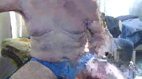 Snapshot of bolbil1 chatting on November 9, 2025, 4:27 pm bolbil1 online show from November 9, 2025, 4:27 pm