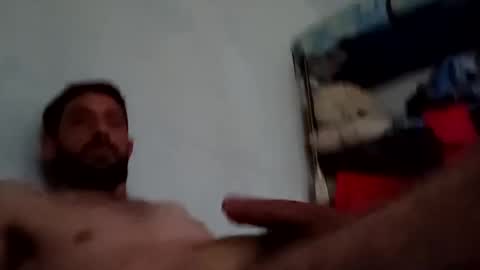 Snapshot of boldengoy chatting on January 14, 2025, 10:12 pm boldengoy online show from January 14, 2025, 10:12 pm