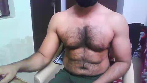 Chris B online show from February 24, 2025, 11:10 am