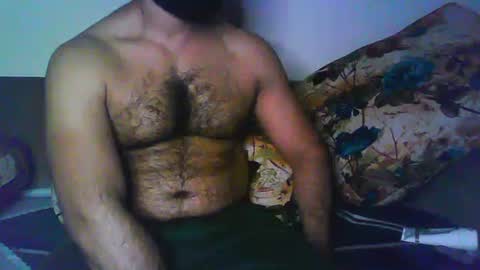 Chris B online show from February 26, 2025, 6:32 pm