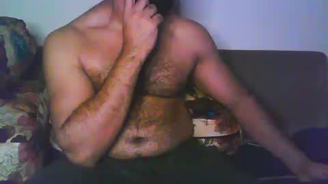 Chris B online show from March 1, 2025, 9:26 pm