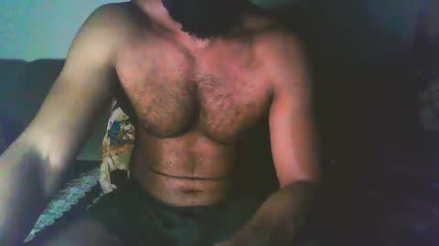 Chris B online show from September 28, 2025, 10:48 pm