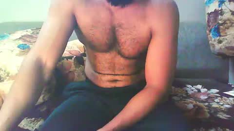 Chris B online show from October 17, 2025, 11:57 am