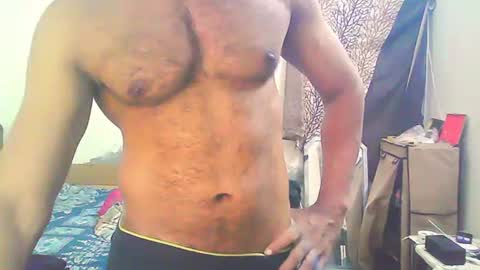 Chris B online show from November 3, 2025, 11:04 pm