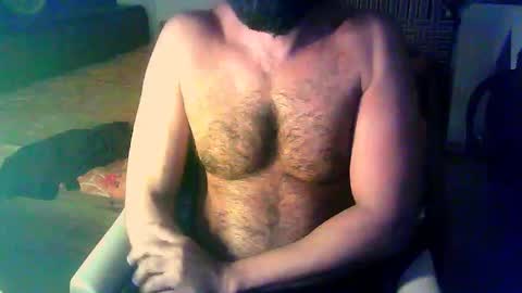 Chris B online show from February 16, 2026, 6:04 pm