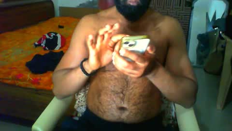 Chris B online show from February 27, 2026, 10:54 pm