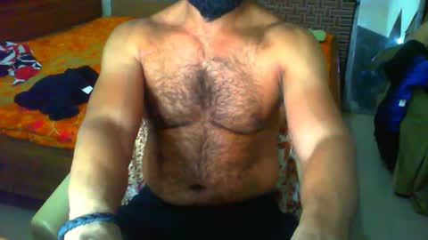 Chris B online show from February 28, 2026, 6:53 pm