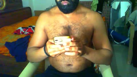 Chris B online show from March 20, 2026, 12:10 pm