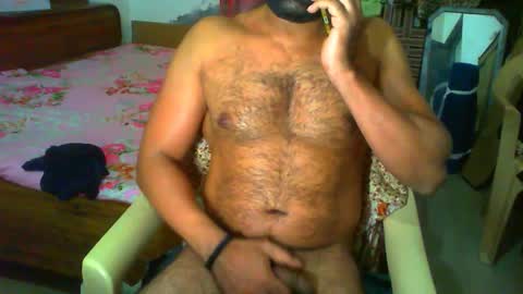 Chris B online show from March 28, 2026, 11:54 am