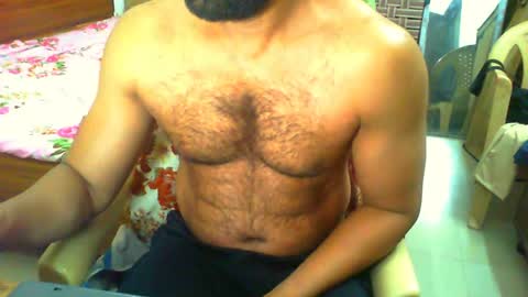 Chris B online show from April 3, 2026, 1:20 pm