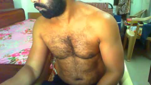 Chris B online show from April 13, 2026, 11:59 am