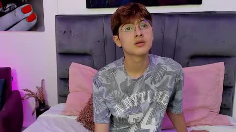 Boleyn online show from December 29, 2024, 7:53 pm