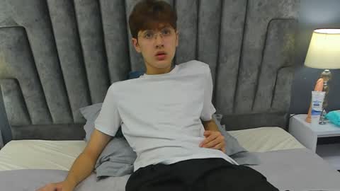 Boleyn online show from January 2, 2025, 11:41 am