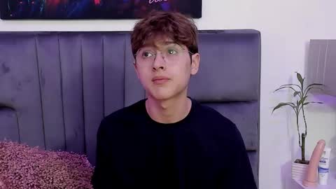 Boleyn online show from January 3, 2025, 12:19 pm