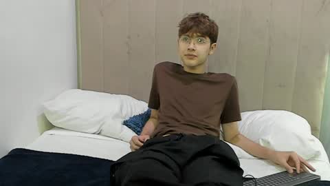 Boleyn online show from January 5, 2025, 11:59 am