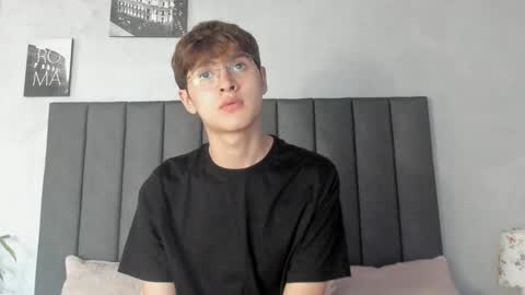 Boleyn online show from January 8, 2025, 11:54 am