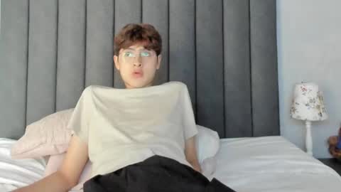 Boleyn online show from January 14, 2025, 12:24 pm