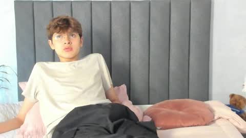 Boleyn online show from January 24, 2025, 11:48 am