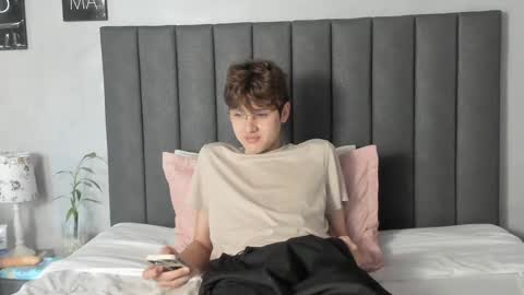 Boleyn online show from January 27, 2025, 12:26 pm