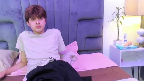 Boleyn online show from February 23, 2025, 2:35 pm