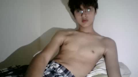 Boleyn online show from March 10, 2025, 9:53 am