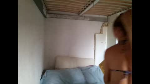 Snapshot of bollykat chatting on February 22, 2026, 5:33 pm Karol online show from February 22, 2026, 5:33 pm