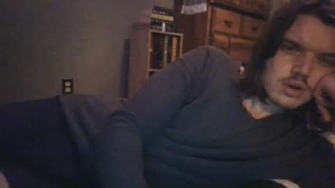 Snapshot of bomaarmonk16 chatting on August 3, 2026, 12:42 am bomaarmonk16 online show from August 3, 2026, 12:42 am