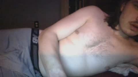 Snapshot of bomaarmonk16 chatting on August 4, 2026, 7:55 am bomaarmonk16 online show from August 4, 2026, 7:55 am