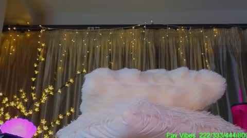 Snapshot of bomb_ass88 chatting on October 19, 2025, 9:37 pm Bomb Ass online show from October 19, 2025, 9:37 pm