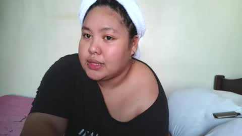 bombastic_darla online show from October 27, 2025, 6:50 am