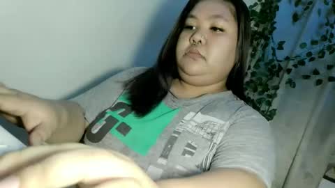 bombastic_darla online show from December 1, 2025, 9:25 am