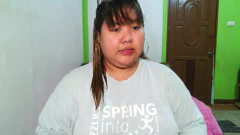 bombastic_darla online show from February 2, 2026, 1:54 pm