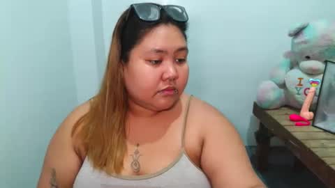 bombastic_darla online show from February 22, 2026, 4:49 pm