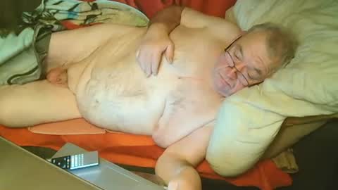 Snapshot of bomber59potsdam chatting on December 28, 2024, 10:13 pm Bomber59potsdam online show from December 28, 2024, 10:13 pm