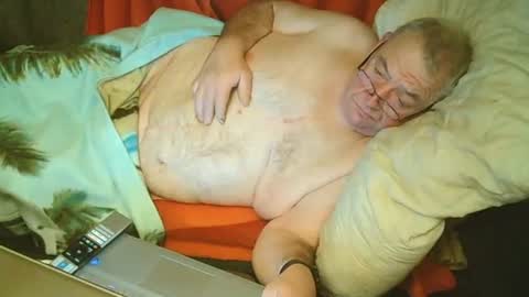 Snapshot of bomber59potsdam chatting on December 29, 2024, 10:14 pm Bomber59potsdam online show from December 29, 2024, 10:14 pm