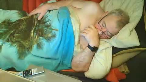 Snapshot of bomber59potsdam chatting on January 1, 2025, 3:57 pm Bomber59potsdam online show from January 1, 2025, 3:57 pm