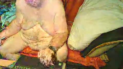 Snapshot of bomber59potsdam chatting on January 4, 2025, 7:34 pm Bomber59potsdam online show from January 4, 2025, 7:34 pm