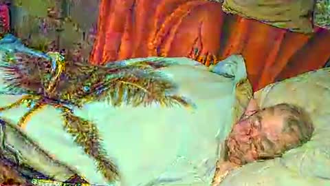 Snapshot of bomber59potsdam chatting on January 12, 2025, 7:53 pm Bomber59potsdam online show from January 12, 2025, 7:53 pm