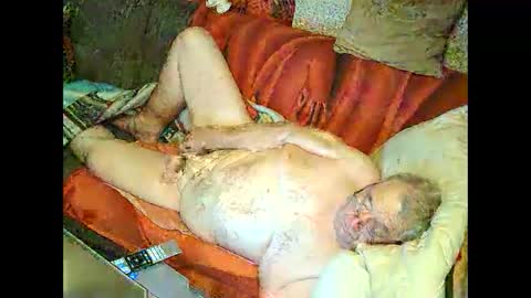 Snapshot of bomber59potsdam chatting on January 17, 2025, 11:29 pm Bomber59potsdam online show from January 17, 2025, 11:29 pm