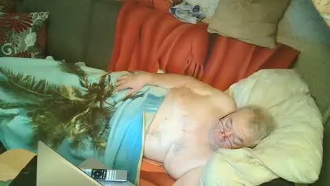 Snapshot of bomber59potsdam chatting on January 21, 2025, 7:06 pm Bomber59potsdam online show from January 21, 2025, 7:06 pm