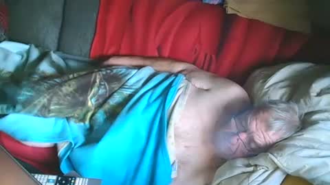 Snapshot of bomber59potsdam chatting on January 26, 2025, 11:06 am Bomber59potsdam online show from January 26, 2025, 11:06 am