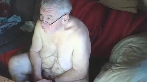 Snapshot of bomber59potsdam chatting on February 18, 2025, 4:26 pm Bomber59potsdam online show from February 18, 2025, 4:26 pm