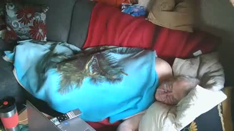 Snapshot of bomber59potsdam chatting on February 23, 2025, 10:17 am Bomber59potsdam online show from February 23, 2025, 10:17 am