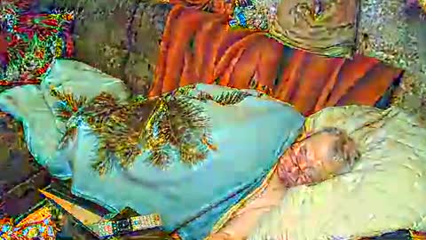 Snapshot of bomber59potsdam chatting on March 1, 2025, 9:37 pm Bomber59potsdam online show from March 1, 2025, 9:37 pm