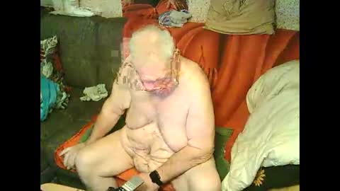 Snapshot of bomber59potsdam chatting on March 2, 2025, 6:08 pm Bomber59potsdam online show from March 2, 2025, 6:08 pm