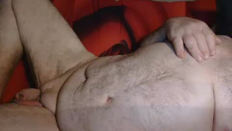 Snapshot of bomber59potsdam chatting on September 9, 2025, 10:09 pm Bomber59potsdam online show from September 9, 2025, 10:09 pm