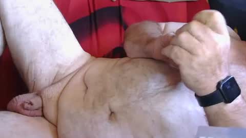 Snapshot of bomber59potsdam chatting on September 12, 2025, 8:47 am Bomber59potsdam online show from September 12, 2025, 8:47 am