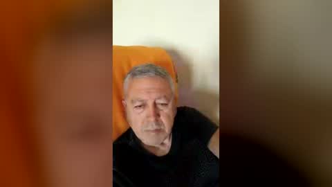 Bombero56 online show from June 14, 2026, 9:11 am