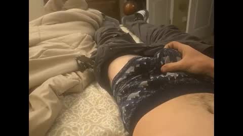 bombinshaman online show from December 21, 2024, 12:42 am